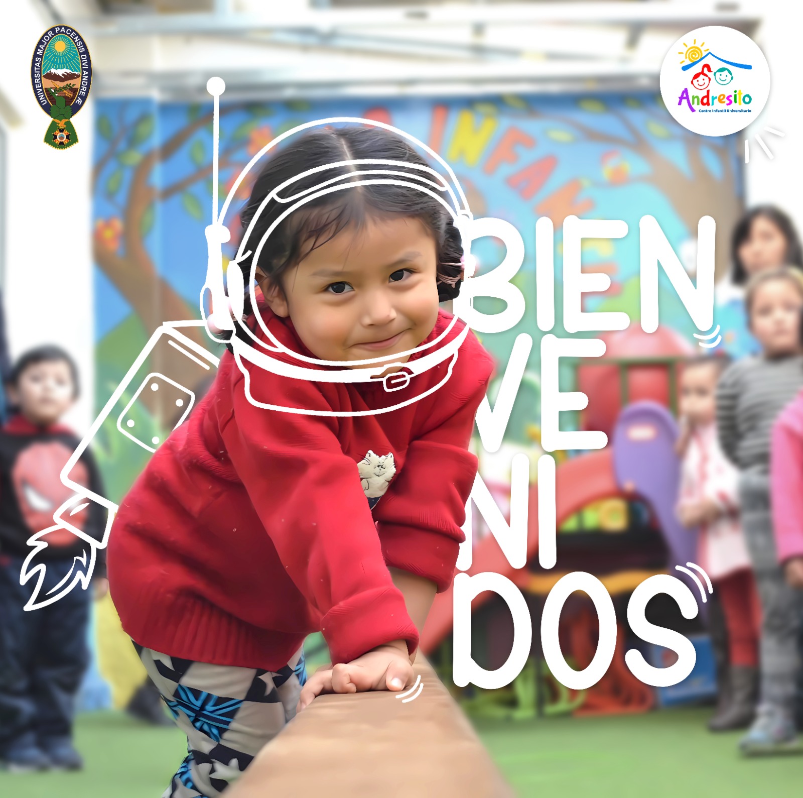 Inscripciones