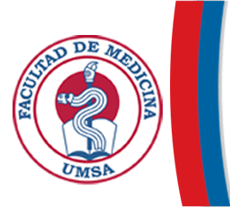 Logo Procedencia