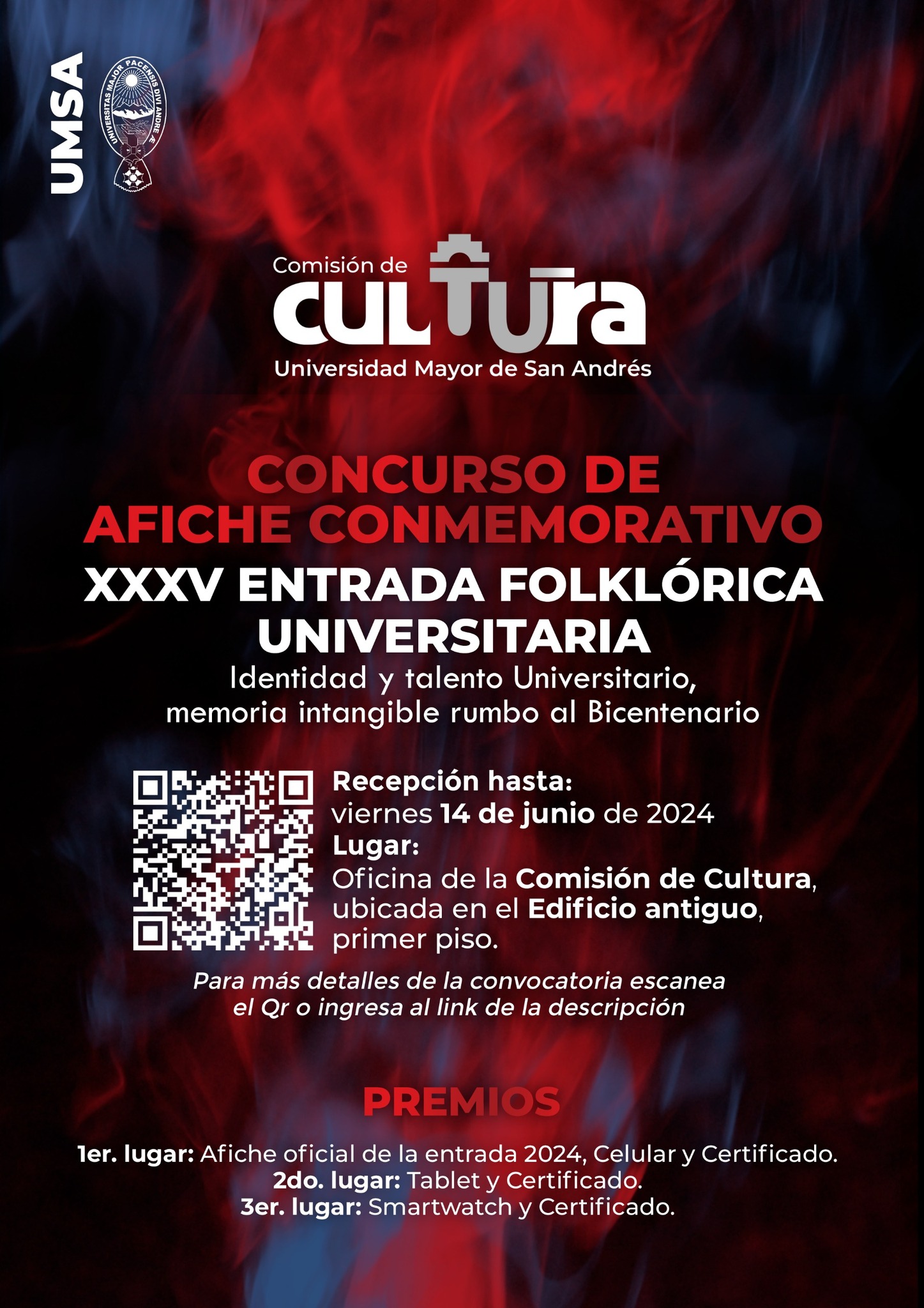 $imagenevento.getAttribute(