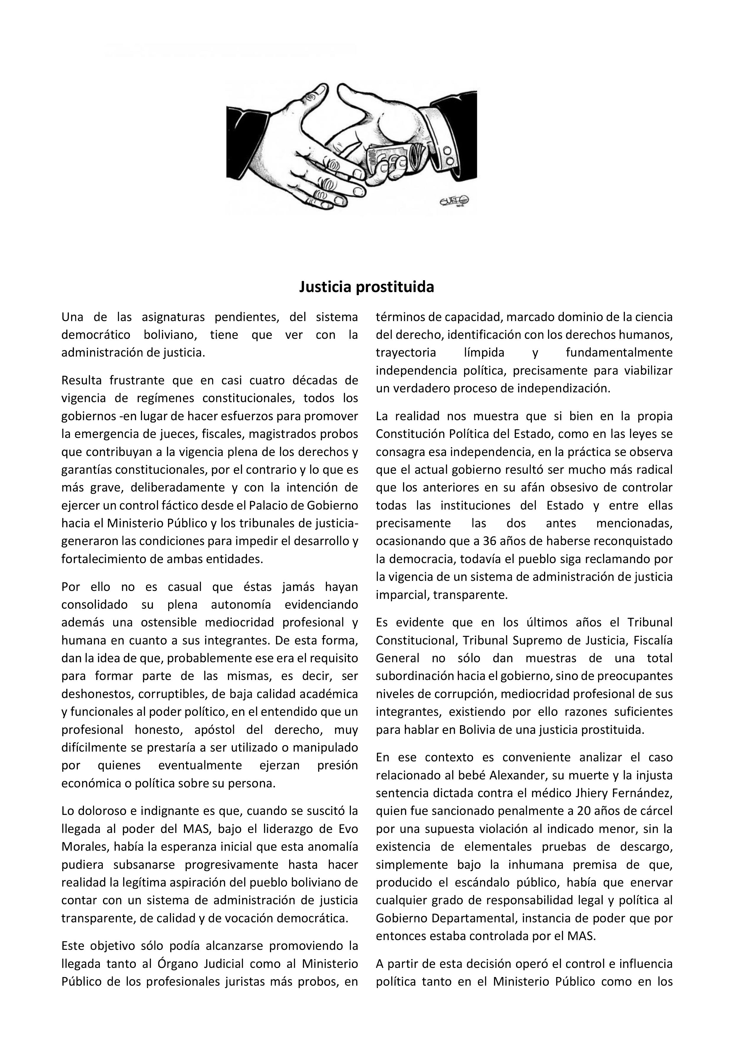 Imagen Galería