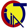 $imagenins.getAttribute(